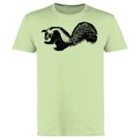 Ultra Cotton Mens T-shirt Thumbnail