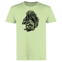Ultra Cotton Mens T-shirt Thumbnail