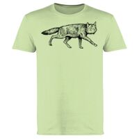 Ultra Cotton Mens T-shirt Thumbnail