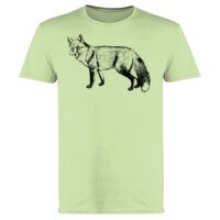 Ultra Cotton Mens T-shirt Thumbnail