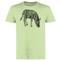 Ultra Cotton Mens T-shirt Thumbnail