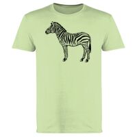 Ultra Cotton Mens T-shirt Thumbnail