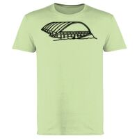 Ultra Cotton Mens T-shirt Thumbnail