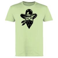 Ultra Cotton Mens T-shirt Thumbnail