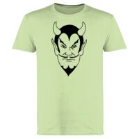 Ultra Cotton Mens T-shirt Thumbnail