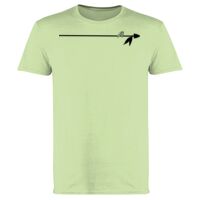 Ultra Cotton Mens T-shirt Thumbnail