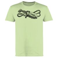 Ultra Cotton Mens T-shirt Thumbnail