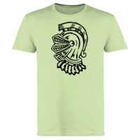 Ultra Cotton Mens T-shirt Thumbnail