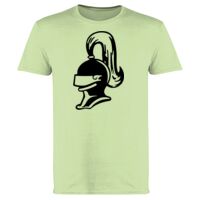 Ultra Cotton Mens T-shirt Thumbnail