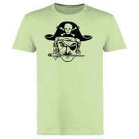 Ultra Cotton Mens T-shirt Thumbnail