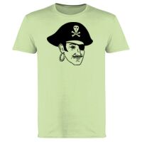 Ultra Cotton Mens T-shirt Thumbnail