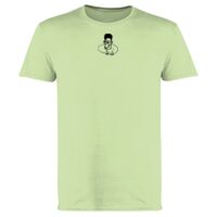 Ultra Cotton Mens T-shirt Thumbnail