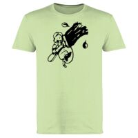 Ultra Cotton Mens T-shirt Thumbnail