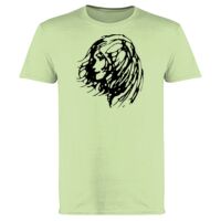 Ultra Cotton Mens T-shirt Thumbnail