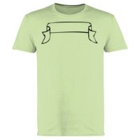 Ultra Cotton Mens T-shirt Thumbnail