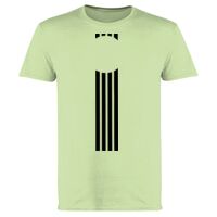 Ultra Cotton Mens T-shirt Thumbnail