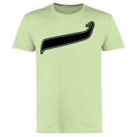 Ultra Cotton Mens T-shirt Thumbnail