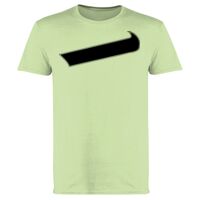 Ultra Cotton Mens T-shirt Thumbnail