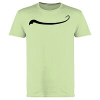 Ultra Cotton Mens T-shirt Thumbnail