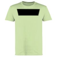 Ultra Cotton Mens T-shirt Thumbnail