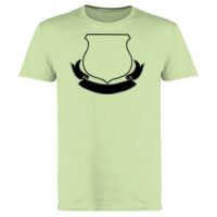 Ultra Cotton Mens T-shirt Thumbnail