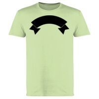 Ultra Cotton Mens T-shirt Thumbnail