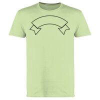 Ultra Cotton Mens T-shirt Thumbnail