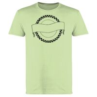Ultra Cotton Mens T-shirt Thumbnail