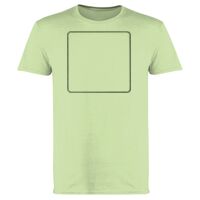 Ultra Cotton Mens T-shirt Thumbnail