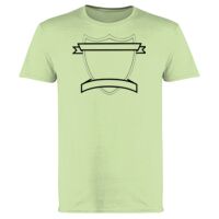 Ultra Cotton Mens T-shirt Thumbnail