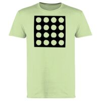 Ultra Cotton Mens T-shirt Thumbnail
