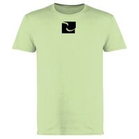 Ultra Cotton Mens T-shirt Thumbnail