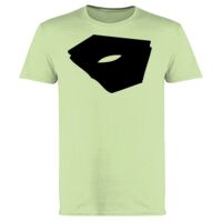 Ultra Cotton Mens T-shirt Thumbnail
