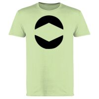 Ultra Cotton Mens T-shirt Thumbnail