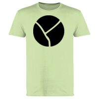 Ultra Cotton Mens T-shirt Thumbnail