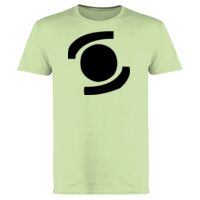 Ultra Cotton Mens T-shirt Thumbnail