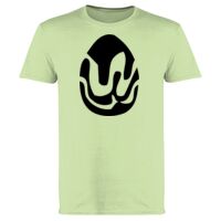 Ultra Cotton Mens T-shirt Thumbnail
