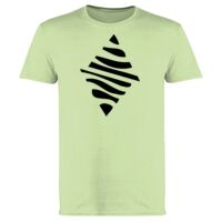 Ultra Cotton Mens T-shirt Thumbnail