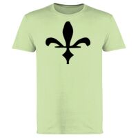Ultra Cotton Mens T-shirt Thumbnail