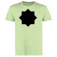 Ultra Cotton Mens T-shirt Thumbnail