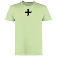 Ultra Cotton Mens T-shirt Thumbnail