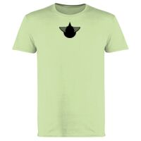 Ultra Cotton Mens T-shirt Thumbnail