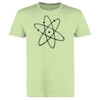 Ultra Cotton Mens T-shirt Thumbnail
