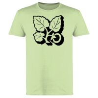 Ultra Cotton Mens T-shirt Thumbnail