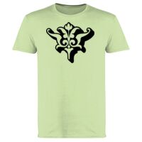 Ultra Cotton Mens T-shirt Thumbnail