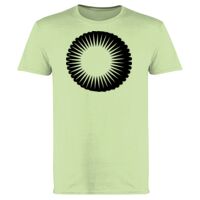 Ultra Cotton Mens T-shirt Thumbnail
