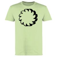 Ultra Cotton Mens T-shirt Thumbnail