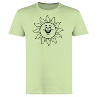 Ultra Cotton Mens T-shirt Thumbnail