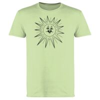 Ultra Cotton Mens T-shirt Thumbnail