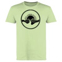 Ultra Cotton Mens T-shirt Thumbnail